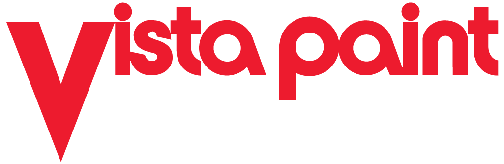 Logo-Without