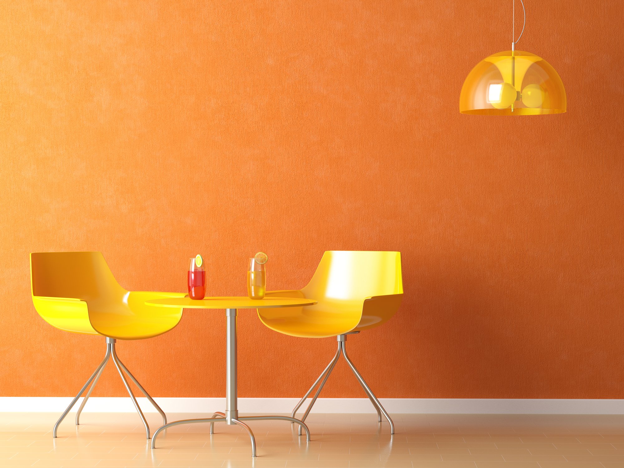 Fast Orange Colours Acrylic Paints - 300 - Fast Orange Paint, Fast Orange  Color, Caran D-Ache Colours Paint, FAB359 