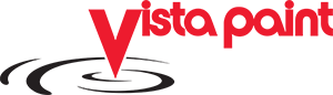 Vista Logo-SM