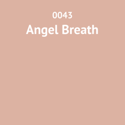 0043 Angel Breath
