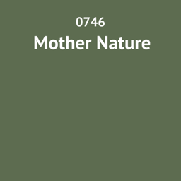 0746 Mother Nature