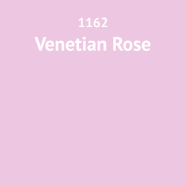 1162 Venetian Rose
