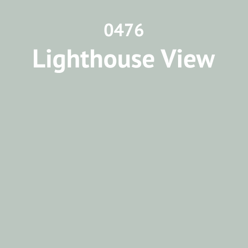 0476 Lighthouse View