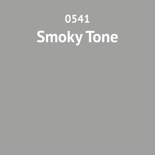 0541 Smoky Tone