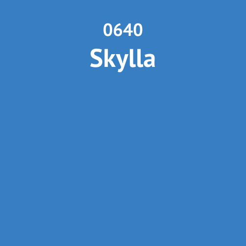 0640 Skylla