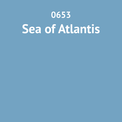 0653 Sea of Atlantis