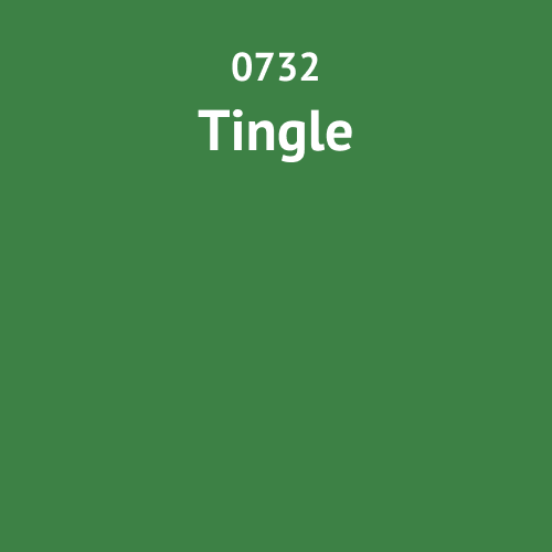 0732 Tingle