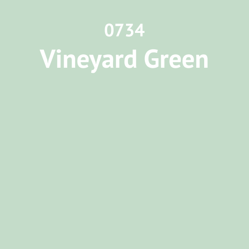 0734 Vineyard Green