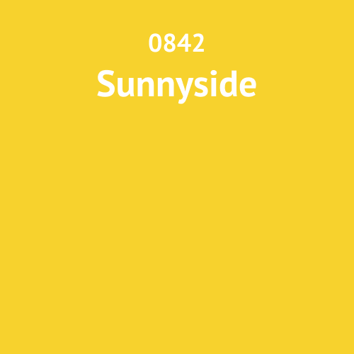 0842 Sunnyside