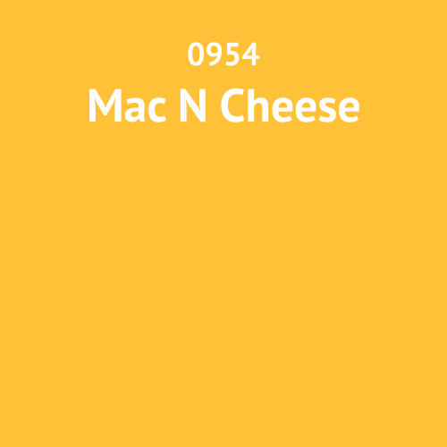 0954 Mac N Cheese