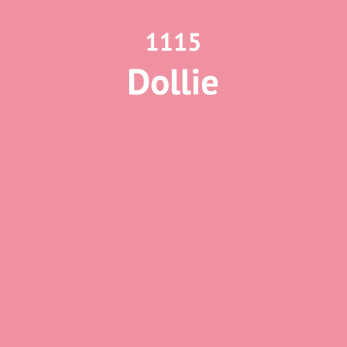 1115 Dollie