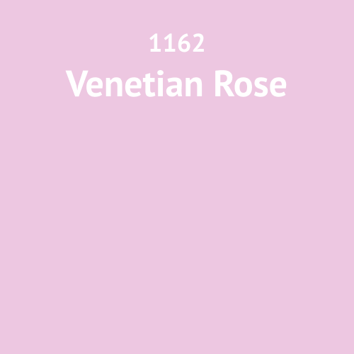 1162 Venetian Rose