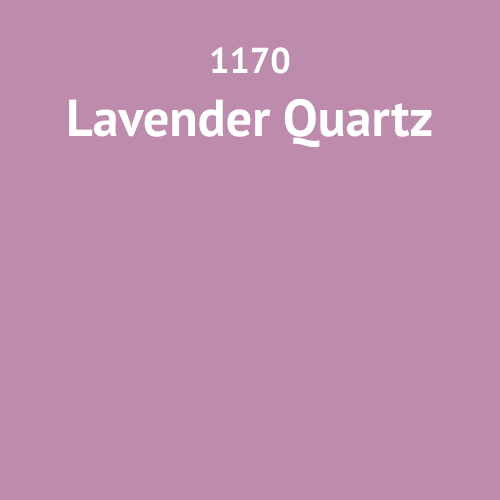 1170 Lavender Quartz