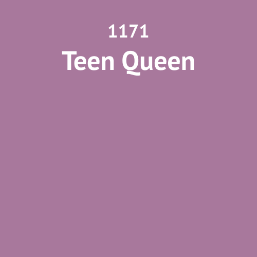 1171 Teen Queen