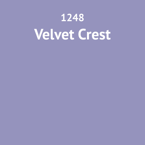 1248 Velvet Crest