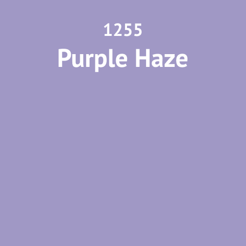 1255 Purple Haze