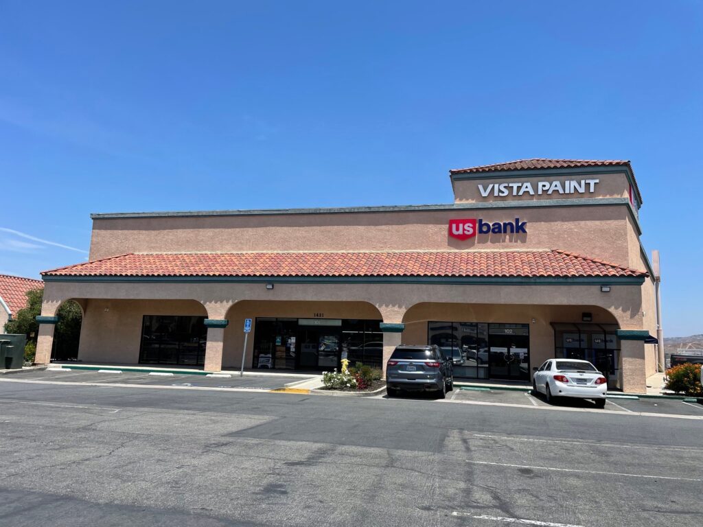 Beautiful Corona Paint And Body Artwork Illustration Beautiful Corona Paint And Body Artwork Illustration