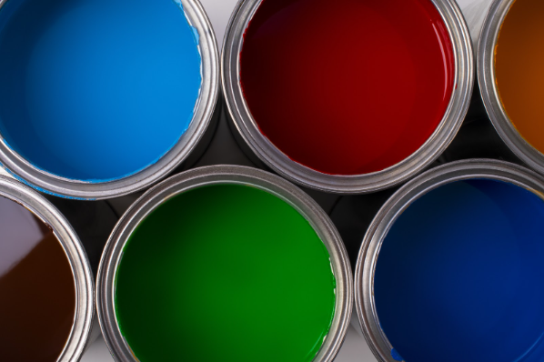 How to Choose the Right Paint Color for Your Kitchen