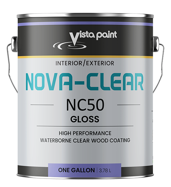 NC50 Gloss