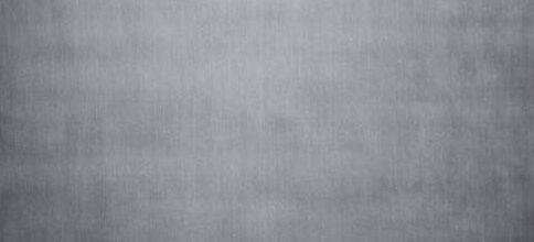 Ferrous Metal (Steel)