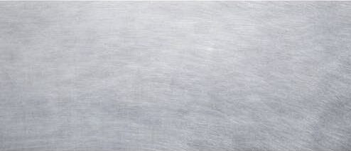 Aluminum