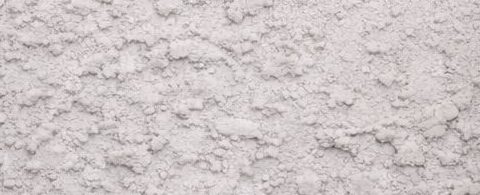 Stucco