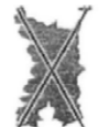 1a