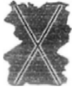 0a