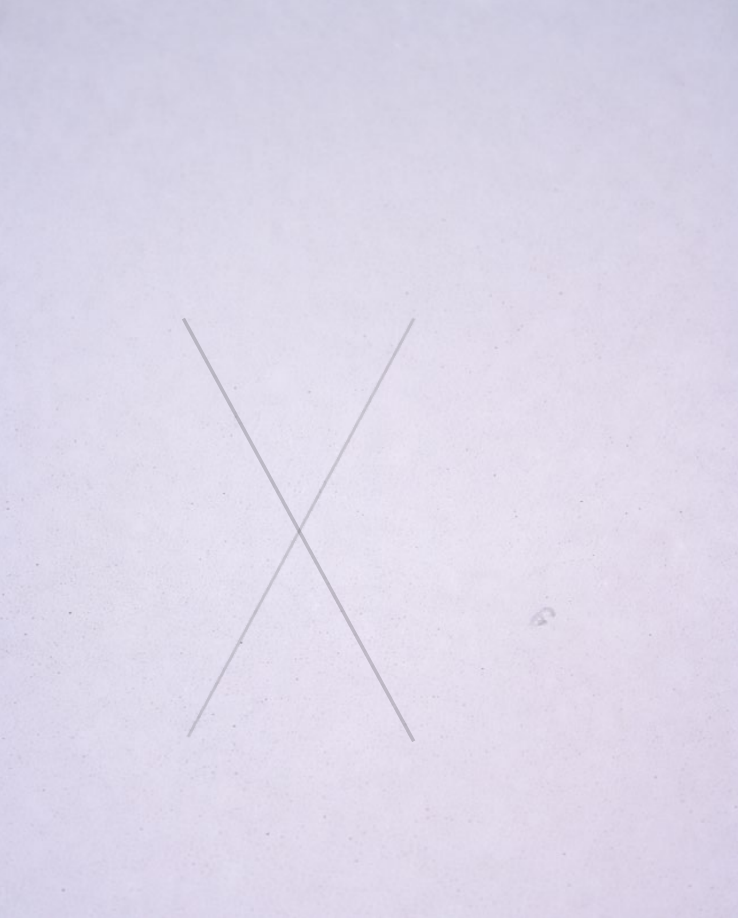 Figure 1a